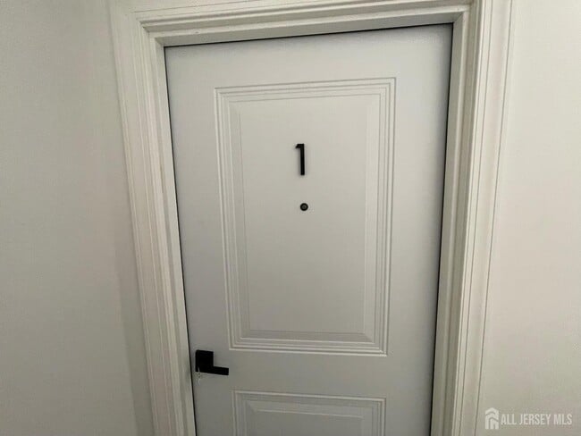 Photo - 103 Bayard St Unit 1