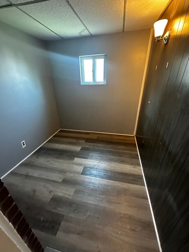 Photo - 3928 Dunnica Ave Unit 3928 Dunnica Ave 2F