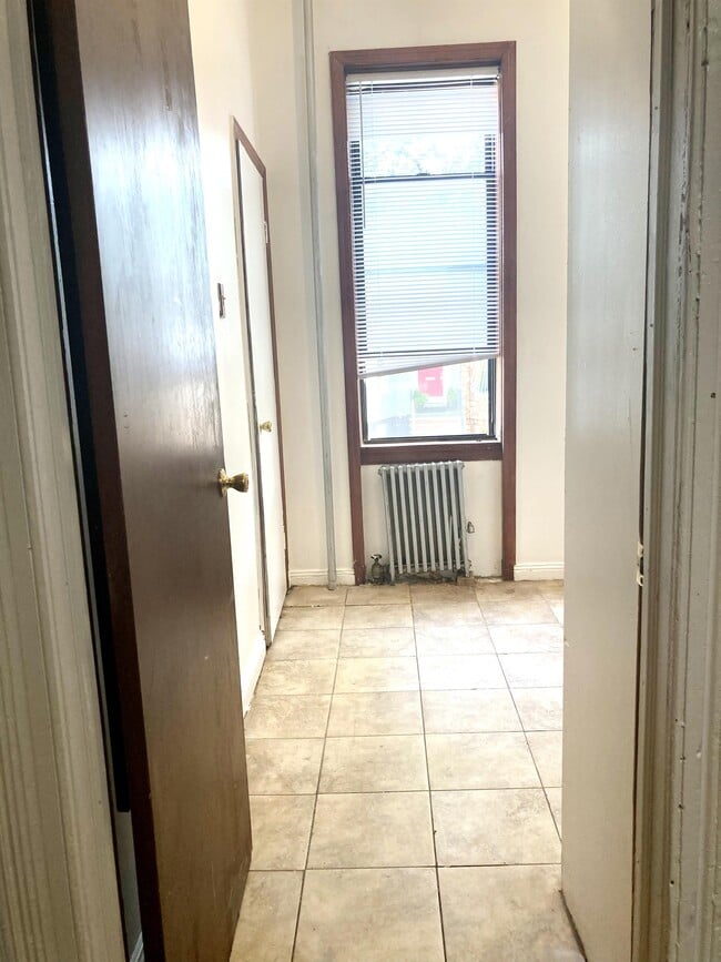 Photo - 267 Covert St.