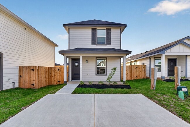 Photo - 12239 Shield Crest Ct