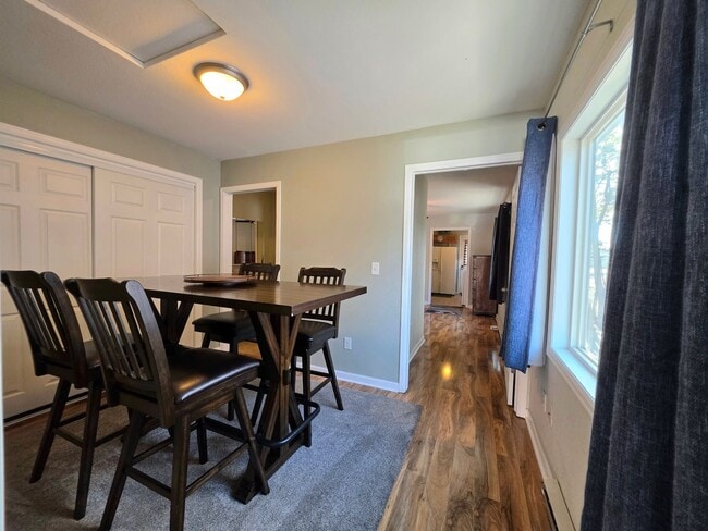 Photo - 1234 Pine St