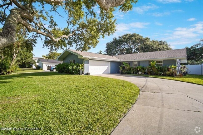 Building Photo - 1158 Samar Rd Rental
