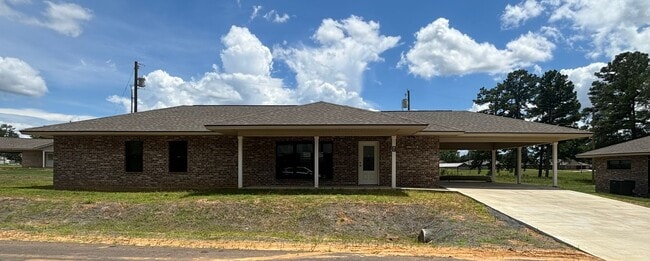 Building Photo - Waiting List Only - Rental