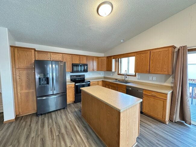 Photo - 4743 Harvest Dr S