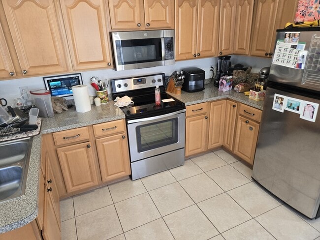 Photo - 530 Freeport Ave N