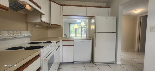 Photo - 2900 NW 42nd Ave Unit A110