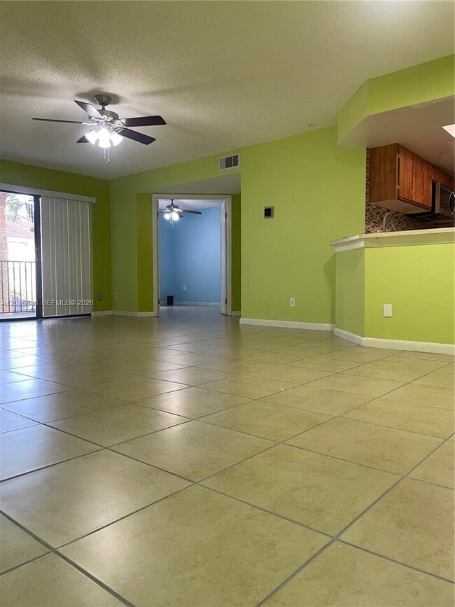 Photo - 9188 W Atlantic Blvd Unit 1528