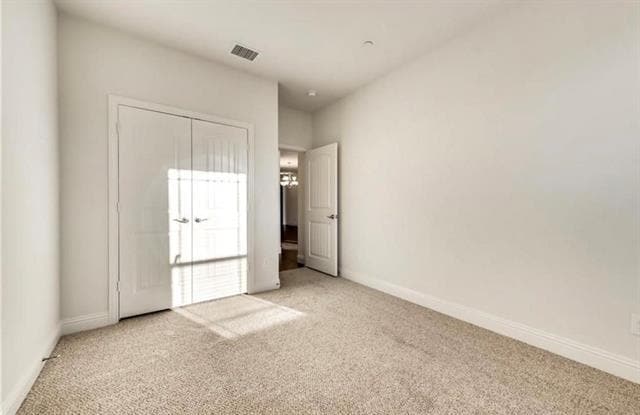 Photo - 1231 Wiltshire Dr