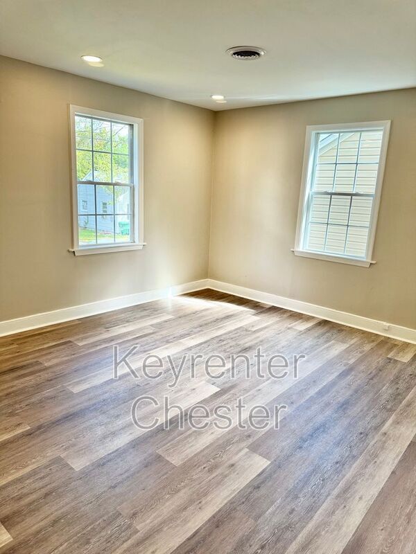 Photo - 722 Texas Ave