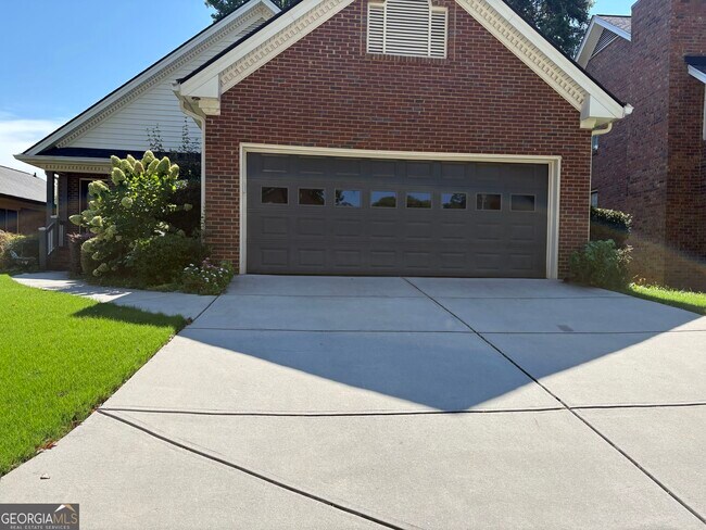 Photo - 1224 Hunters Dr