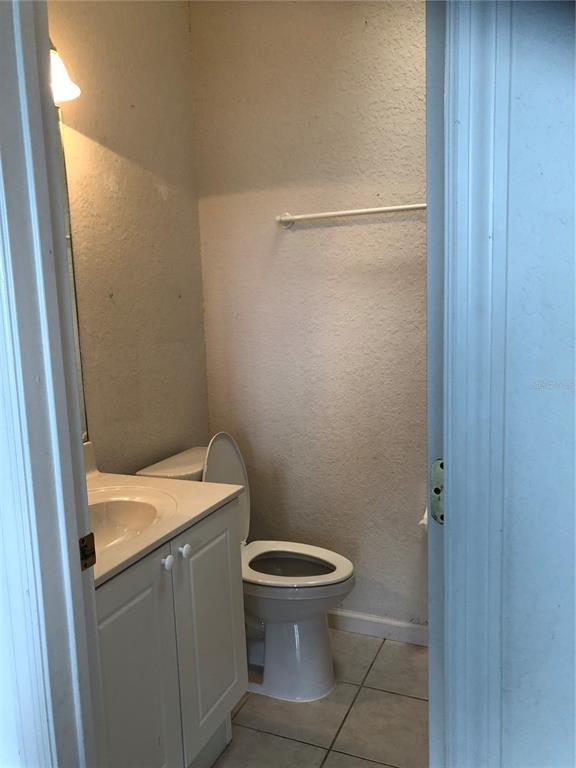 Photo - 116 Brent Cir