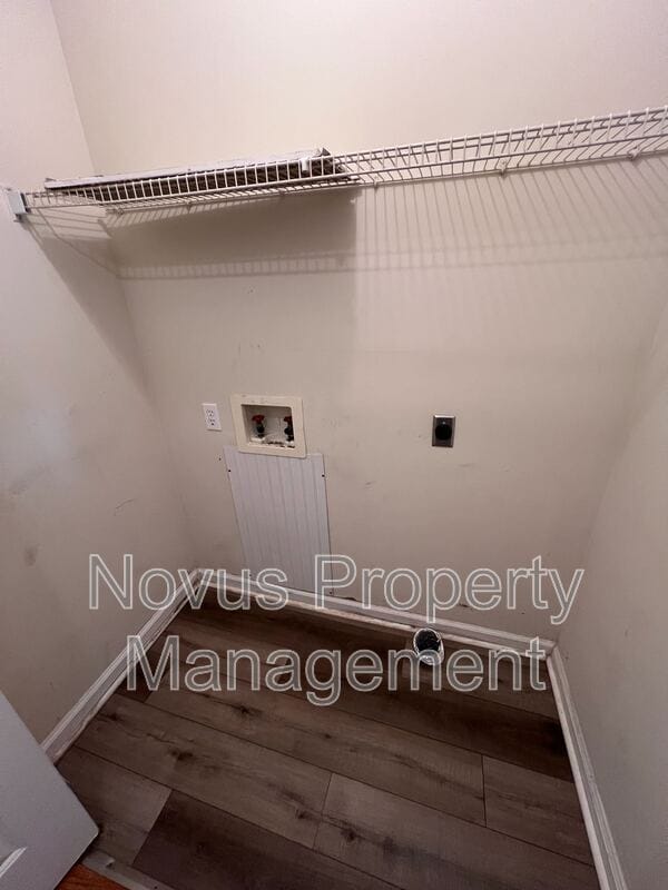 81 Abbottsford Drive