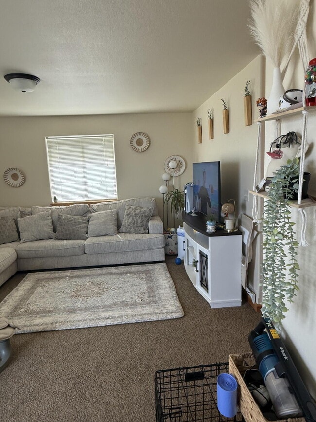 Photo - "Spacious 3-Bed & 2.5 Baths in 1700 Sq Ft!"