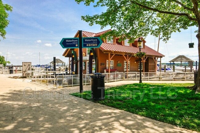 Photo - 120 Princess St