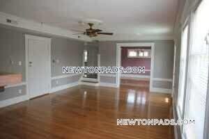 Photo - 235 Commonwealth Ave