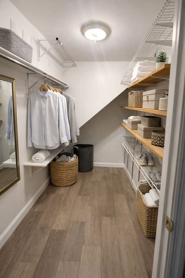 Photo - 608 W Broad St