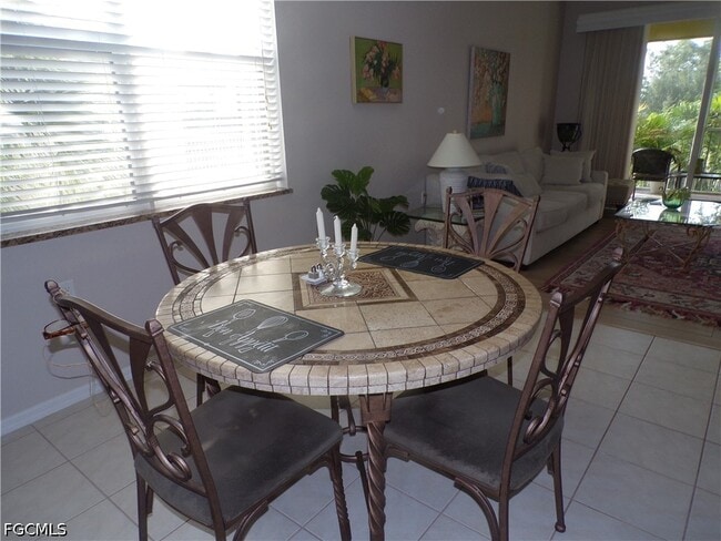 Photo - 14782 Calusa Palms Dr Unit 201