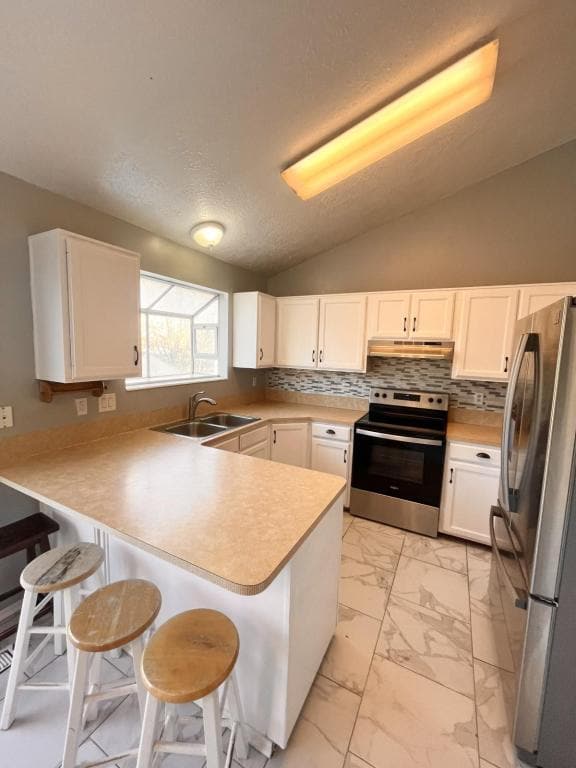 Photo - 1827 E 2050 N