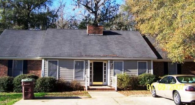 Photo - 2304 Jim Stokes Ct