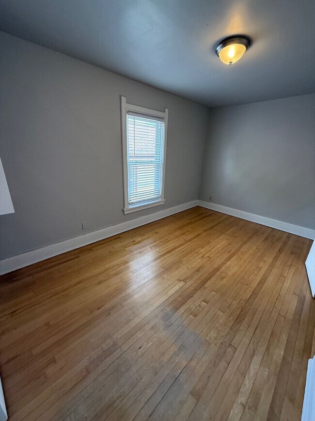 Photo - 1522 N Cass St Unidad Upper