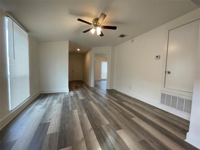 Photo - 1411 Adelaide Dr