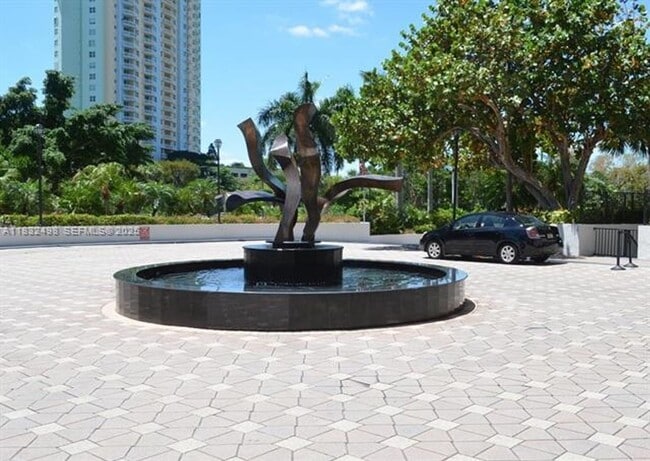 Photo - 2333 Brickell Ave Unit 2333 Brickell Ave  1115