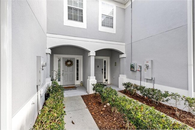 Photo - 15048 Bellinkoff Ln
