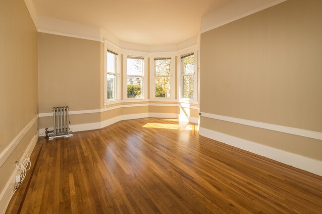 1826 Broderick