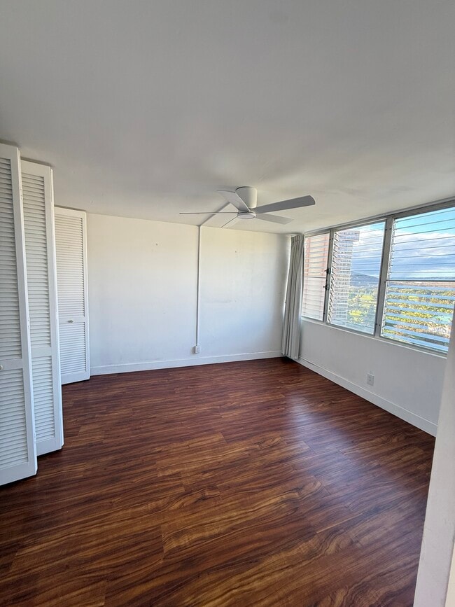 Photo - 2920 Ala Ilima St Unit 1404