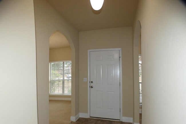 Photo - 3-Bedroom Home + Office/Flex Space