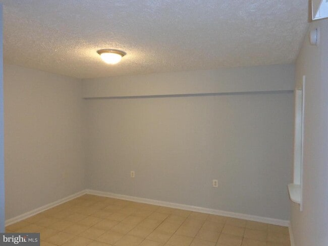 Photo - 5565 Peppercorn Dr Casa Adosada