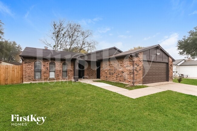 Photo - 6914 Pickett Dr