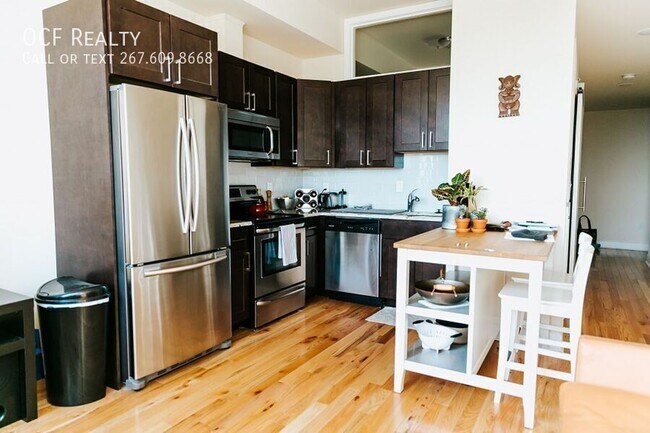 Photo - 1430 South St Unit 405