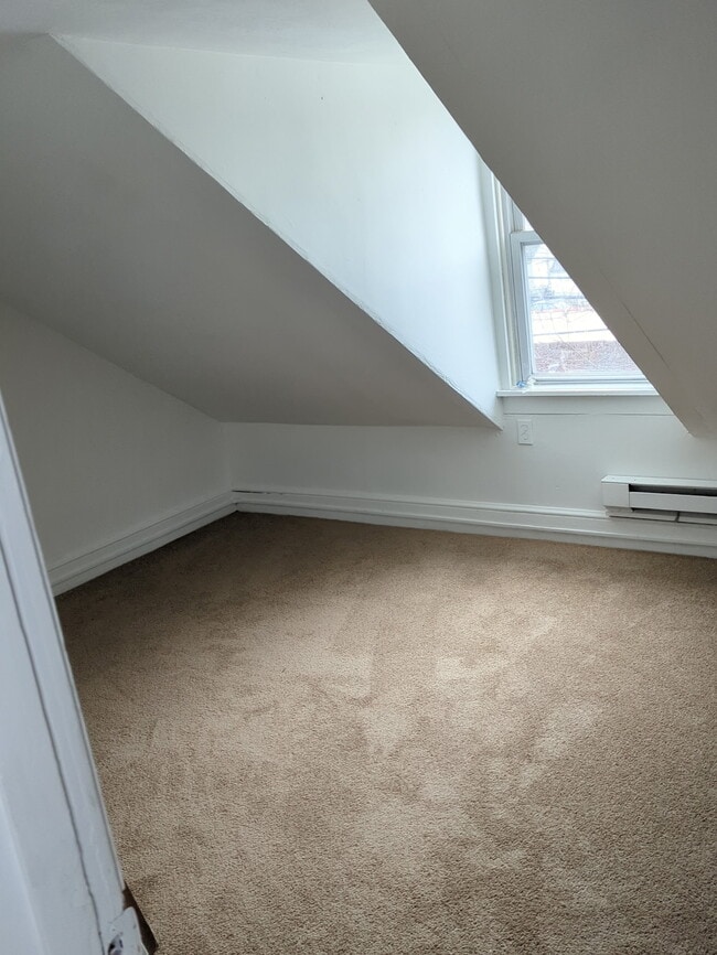 Photo - 605 Pond St Unit 2