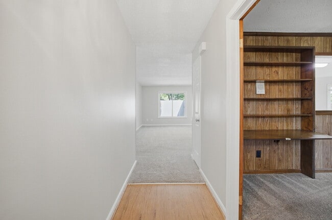 Photo - 3 BEDROOM RANCH HOME WITH GARAGE FOR RENT IN CENTRAL VIRGINIA BEACH!