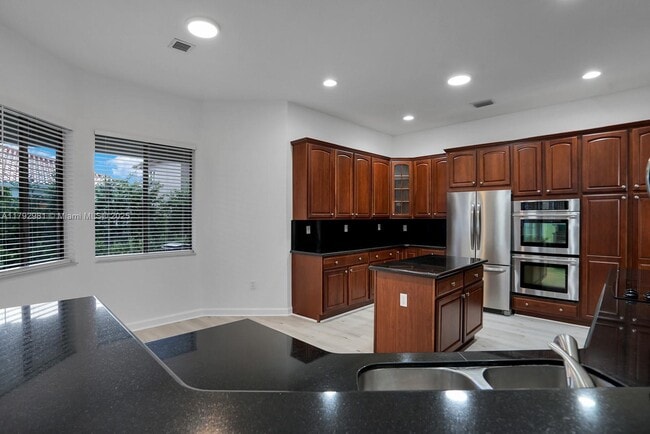 Photo - 7871 SW 195th Ter