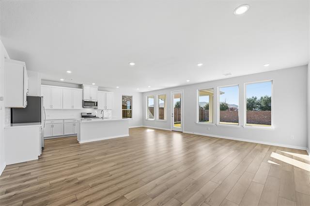 Photo - 1126 Redcoat Dr