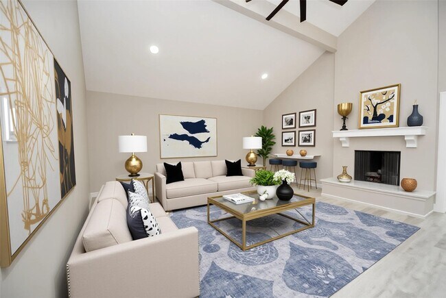 Photo - 3322 Robinson Rd