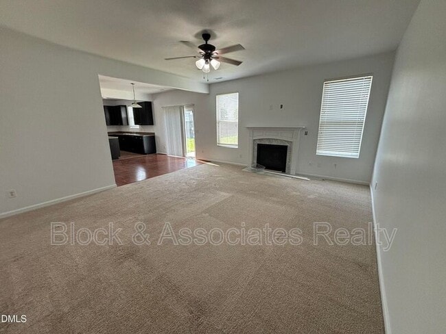 Photo - 101 Red Bird Dr