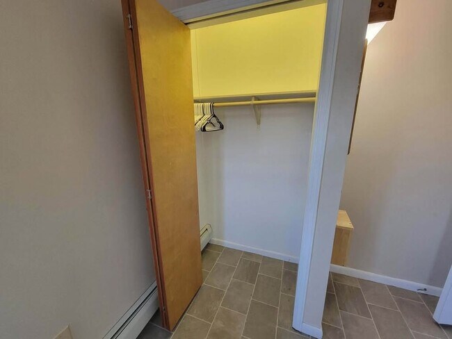 Photo - 15 Pleasant St Unit Apt 202