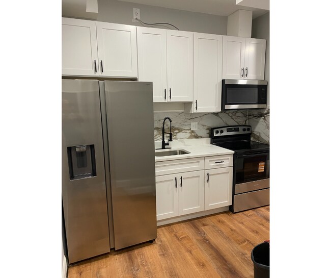 Photo - 511 N Pulaski St Unit D