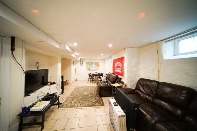 8 Sawyer Ter Unidad 1