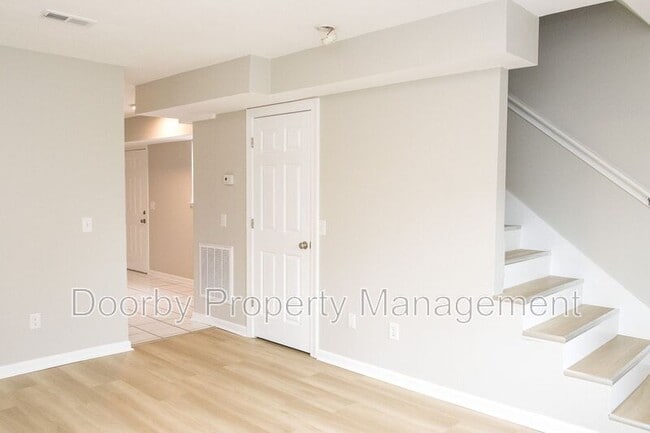 Photo - 3635 6th Ave Unit 3635