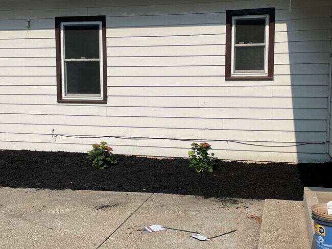 Photo - 1164 Forest Hill Ave SE