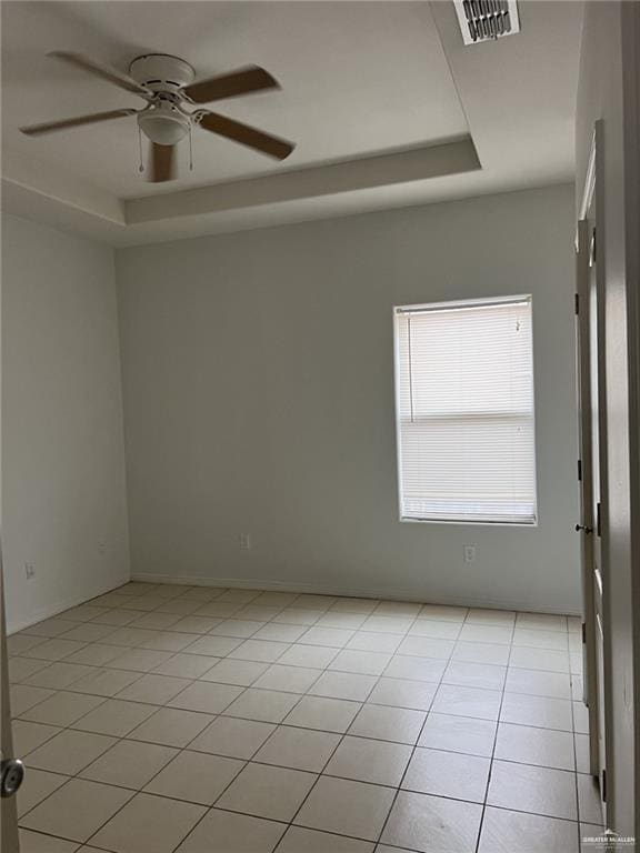 3005 E Diamondhead Ave Unit A