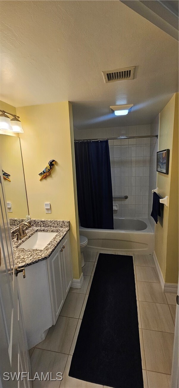 Photo - 2797 First St Unit 804