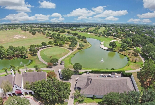 Photo - 6019 Gablestone Ln