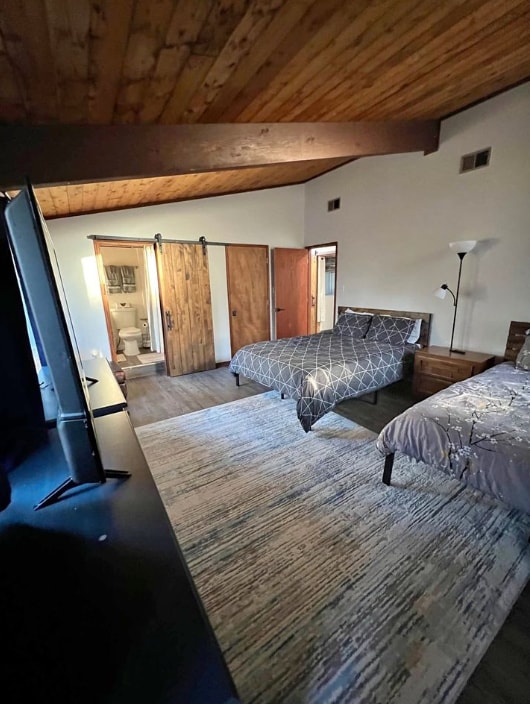 Photo - 17 Morning Mist Dr