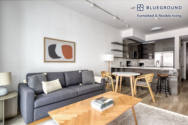 Photo - 4131 Laguna St Unit SI FL5-ID54