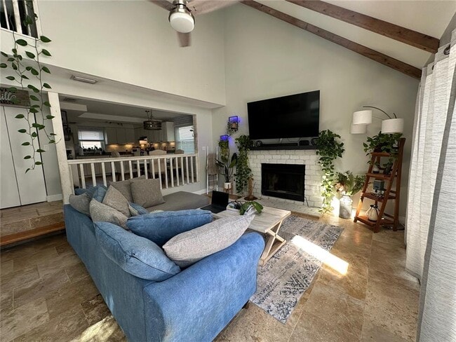 Photo - 4517 Groveland Ave